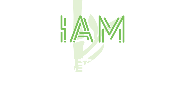 太阳集团tyc151