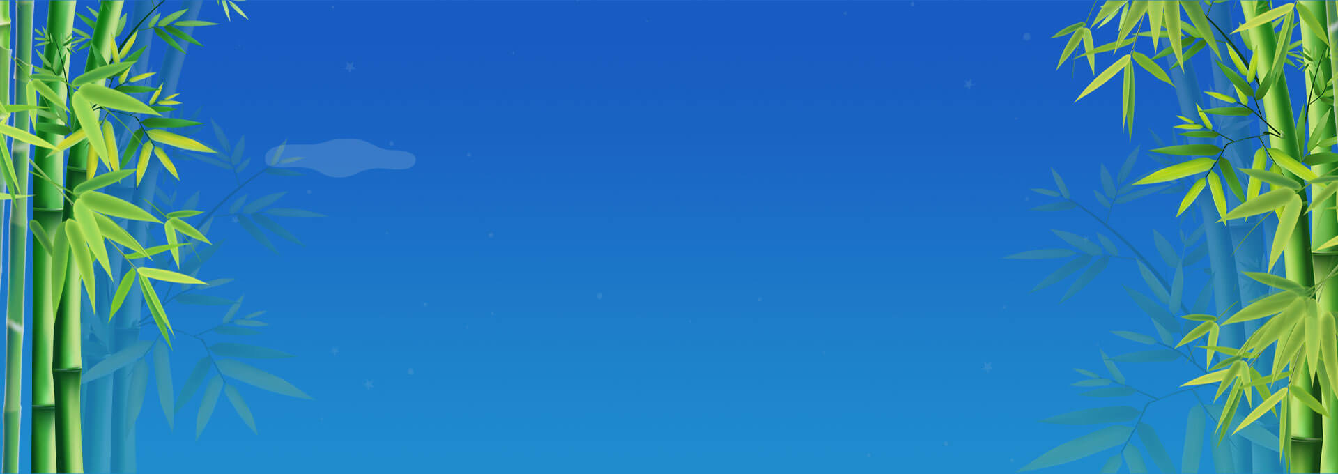 太阳集团tyc151