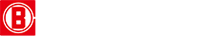 太阳集团tyc151