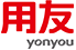 人力资源系统
