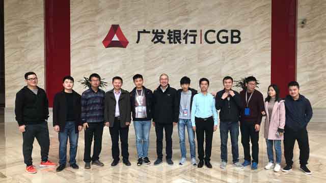 太阳集团tyc151