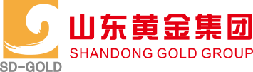 山东黄金