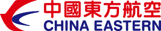东航