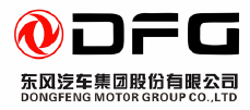 东风