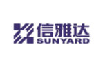 宇信科技