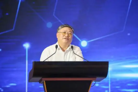 QQ截图20210816165107.png