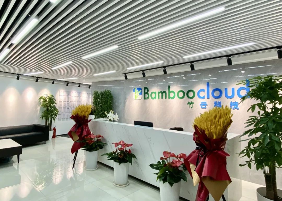 20220831166191530115.jpg 微信图片_20220831110211.jpg