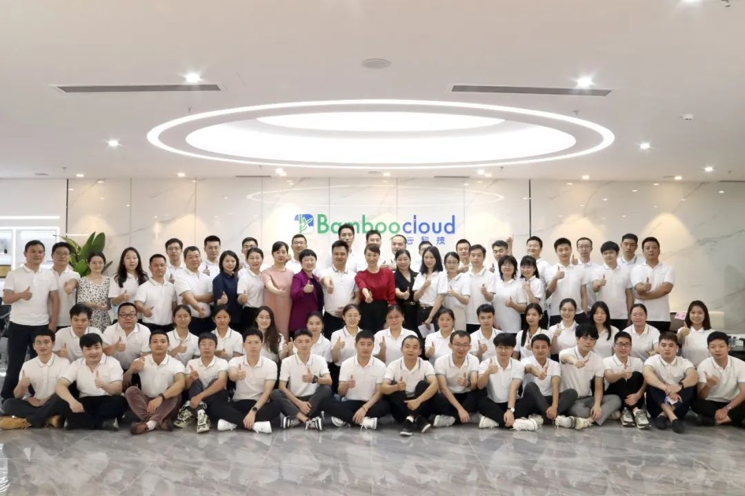 20220913166303496365.jpg 微信图片_20220913093436.jpg