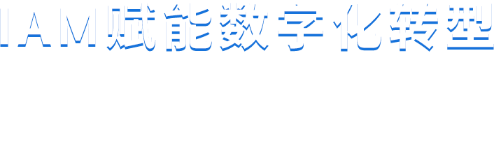 太阳集团tyc151