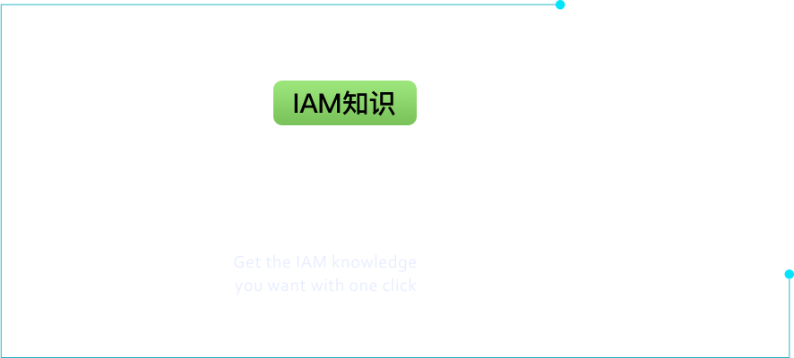 太阳集团tyc151