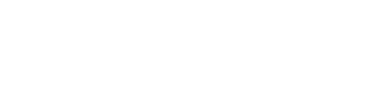 太阳集团tyc151