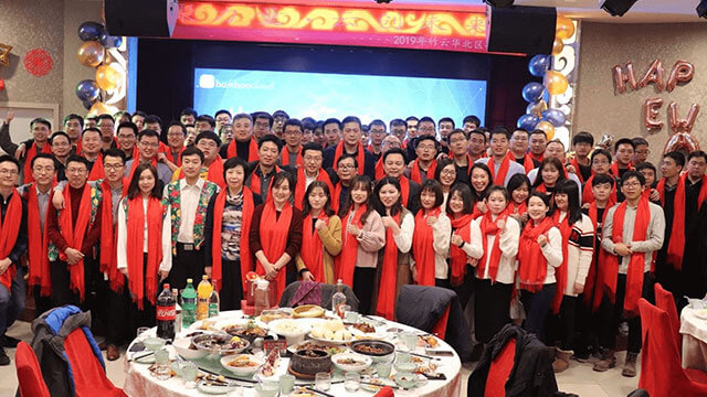 太阳集团tyc151