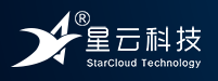 融合联动共享平台 