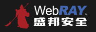 安全事件应急处置平台