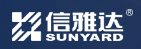 流程银行