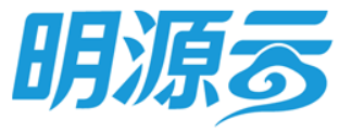 地产ERP