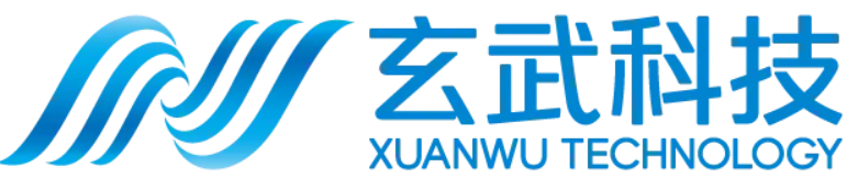 MVS系统