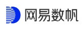 数据中台