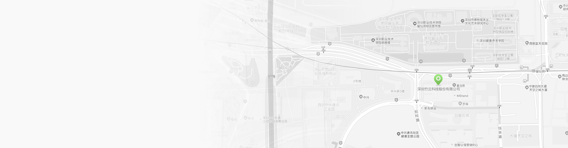 太阳集团tyc151