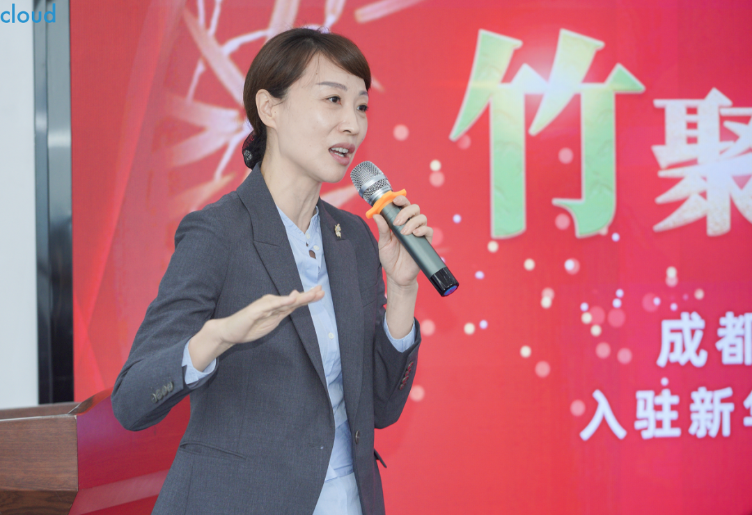 20221024166657582549.png 微信图片_20221024094334.png