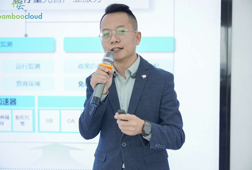 20221024166657584077.png 微信图片_20221024094351.png
