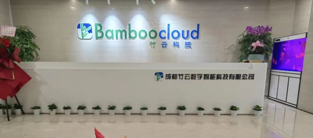 20221024166657623838.jpg 微信图片_20221024094831.jpg