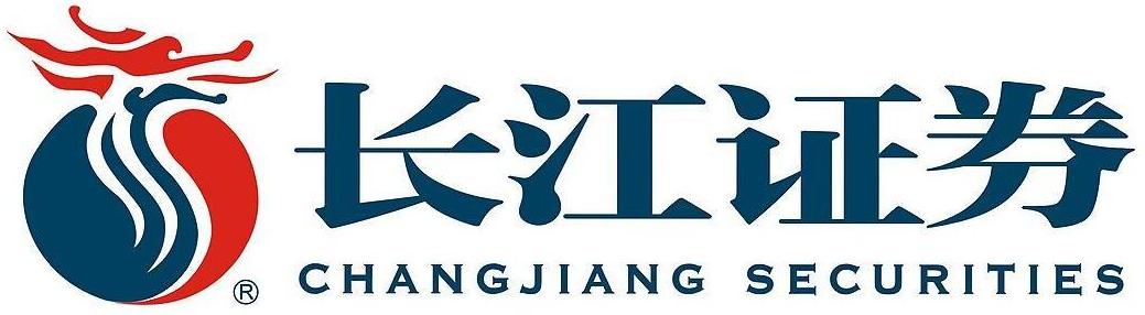 长江证券