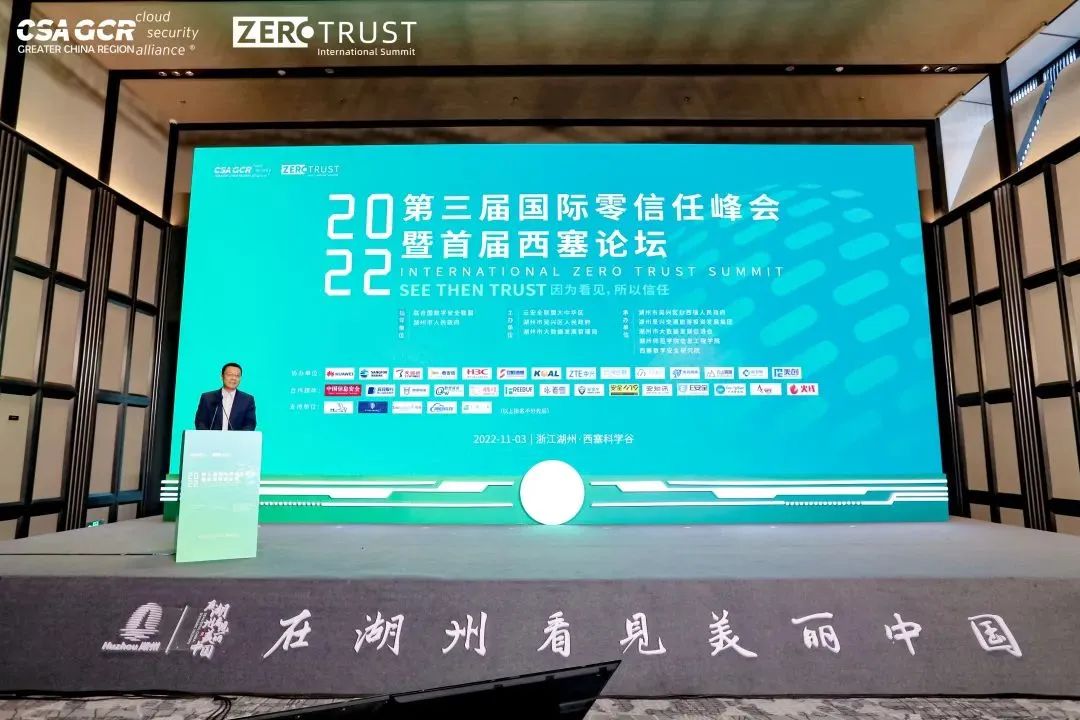20221109166797783843.jpg 微信图片_20221109150929.jpg