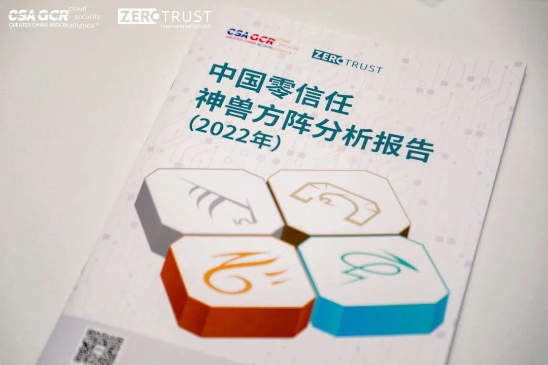 20221109166797789132.jpg 微信图片_20221109150956.jpg
