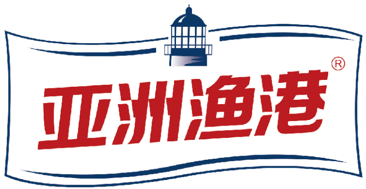 亚洲渔港