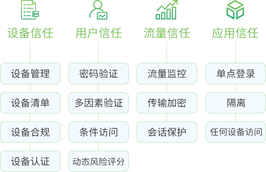 图.png