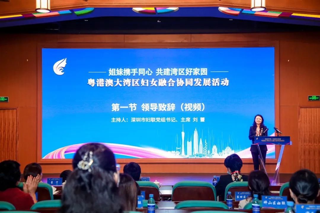 20221123166916881858.jpg 微信图片_20221123095828.jpg