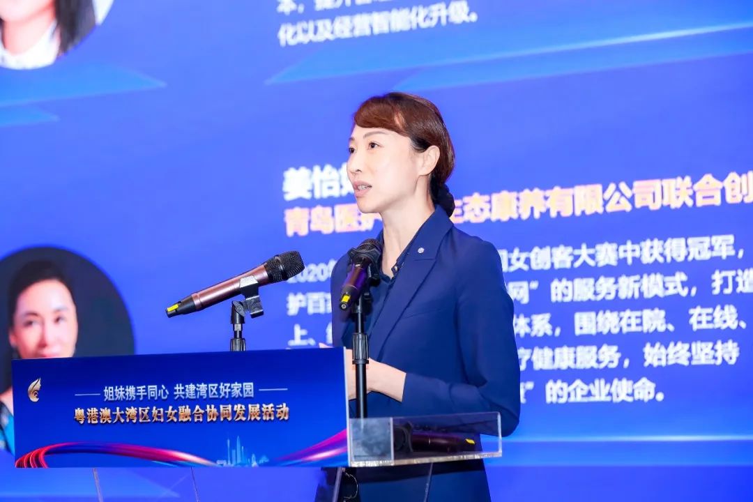 20221123166916886326.jpg 微信图片_20221123095831.jpg