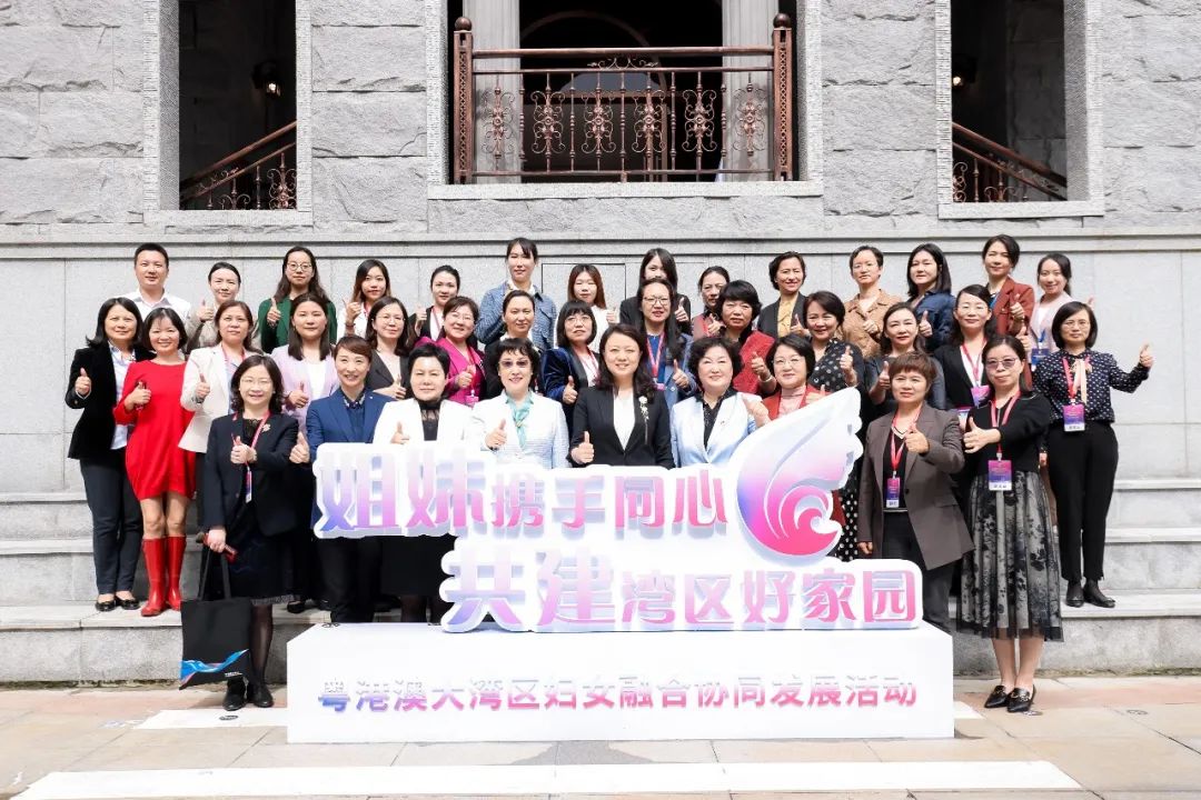 20221123166916902442.jpg 微信图片_20221123095836.jpg