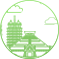 河南 HENAN