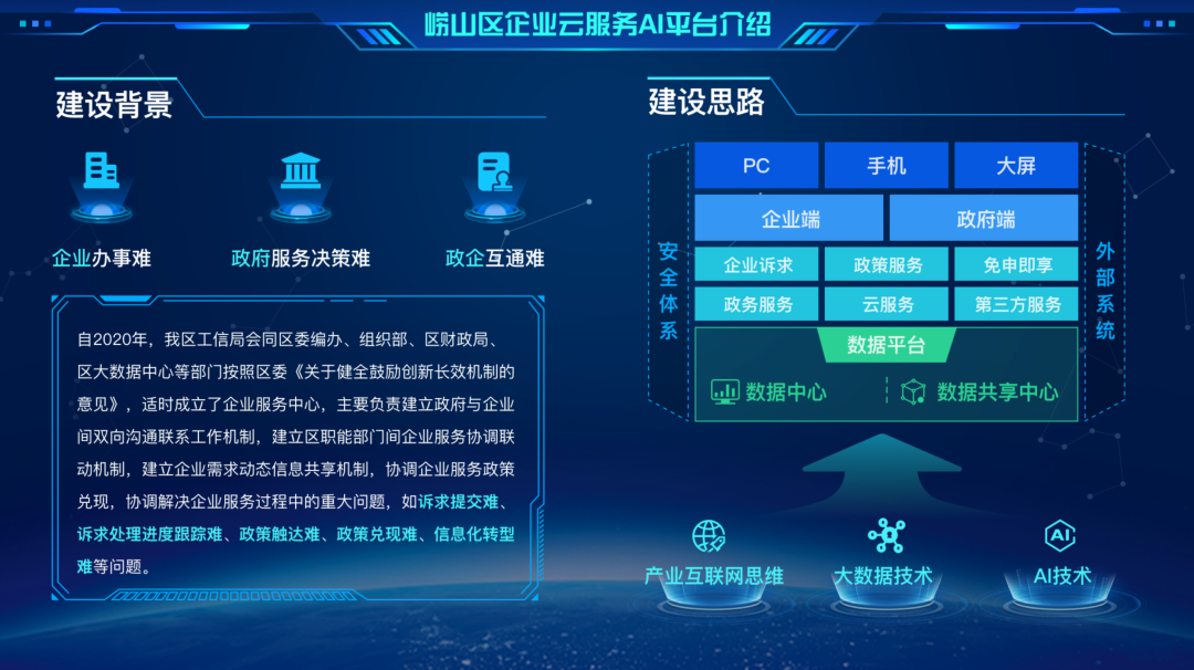 20221229167228215873.png 微信图片_20221229104831.png