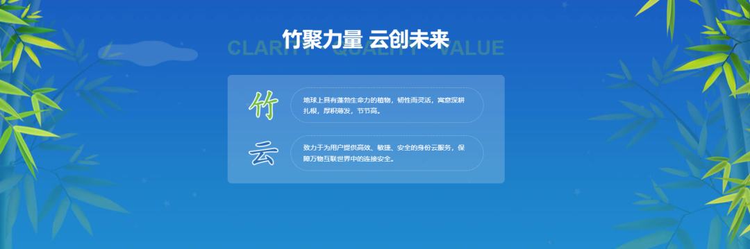 20230224167721991431.png 640 (2).png