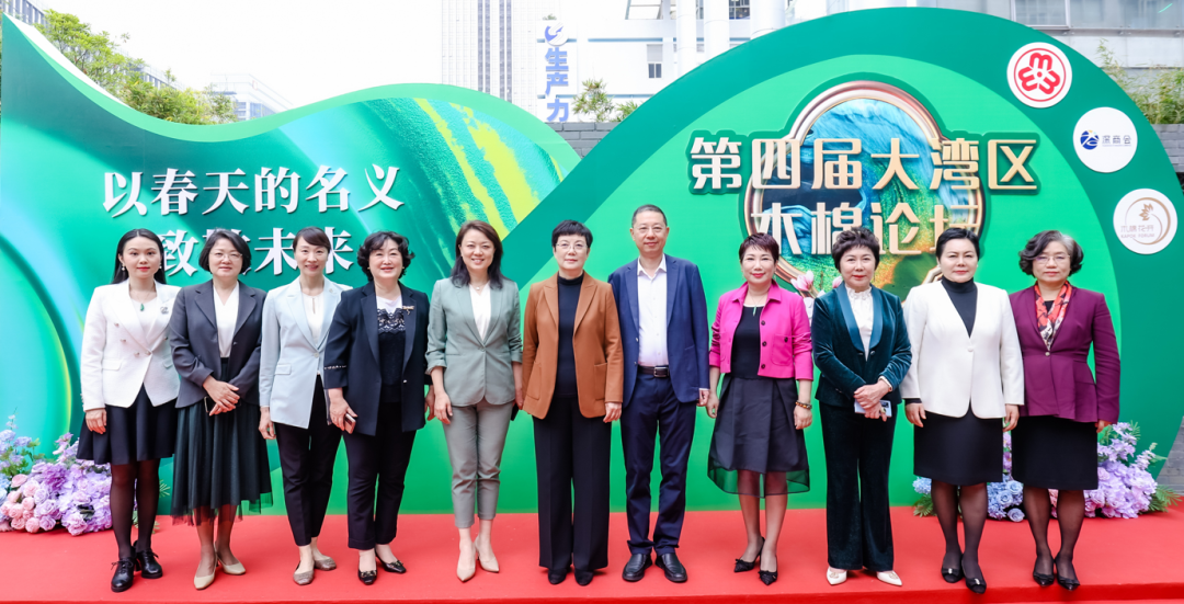 微信图片_20230327115151.png