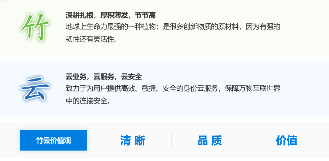 20230329168005278849.png 微信图片_20230329091541.png