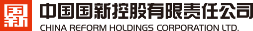 国新控股