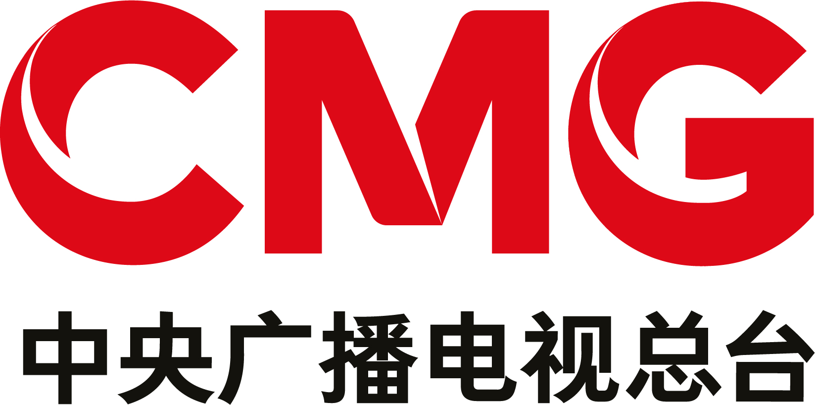 央视