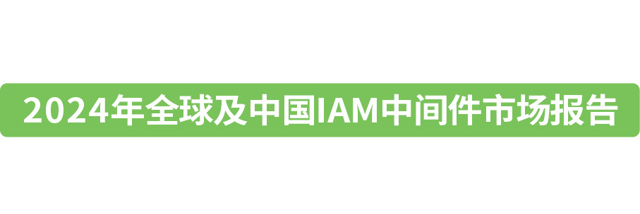 太阳集团tyc151