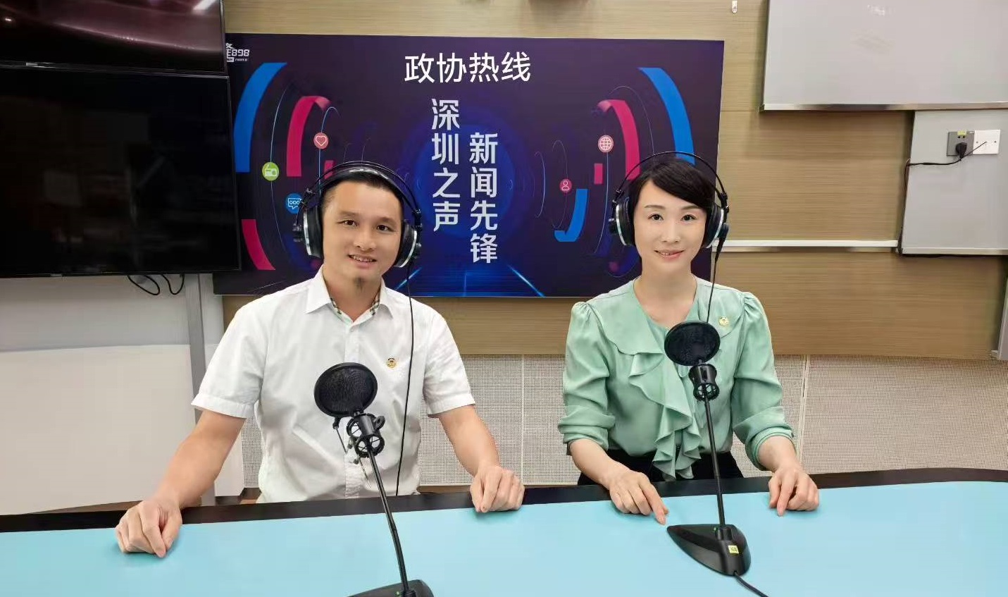 微信图片_20250714165740.jpg