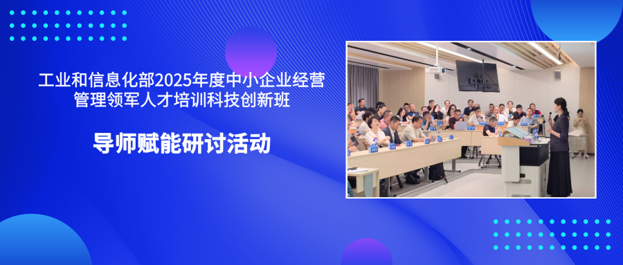 封面图片.png