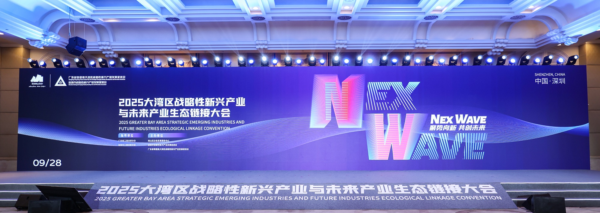 封面照片1.jpg