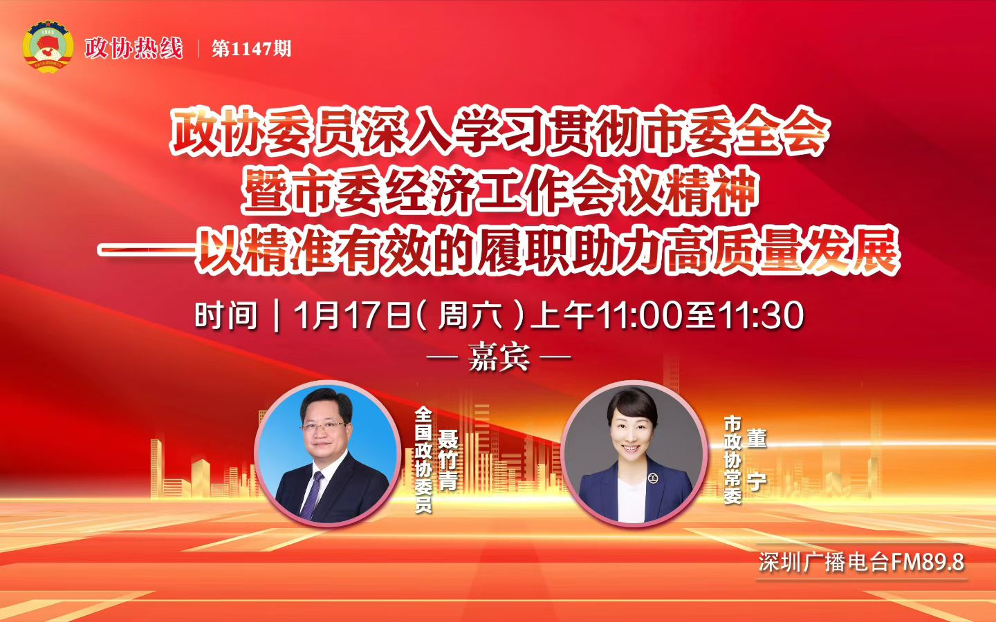 封面图片.jpg