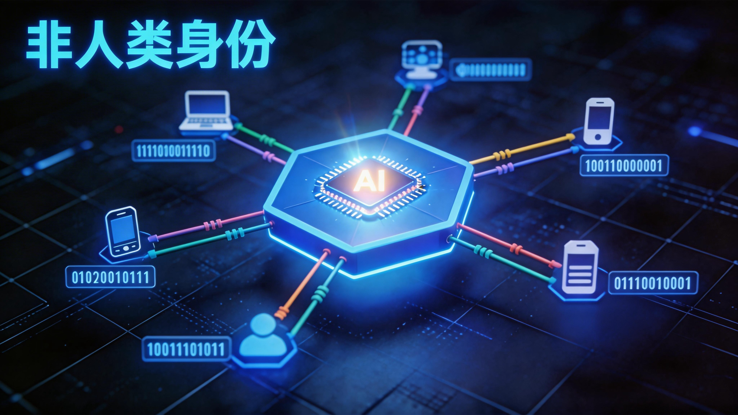 非人类身份3.png