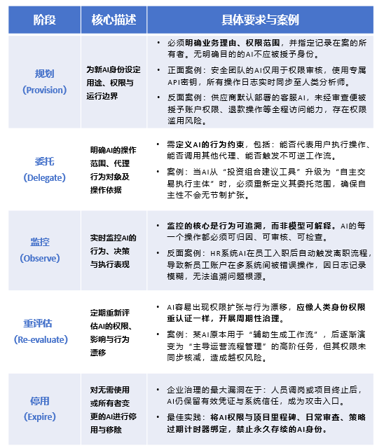 微信图片_2026-03-31_112036_596.png