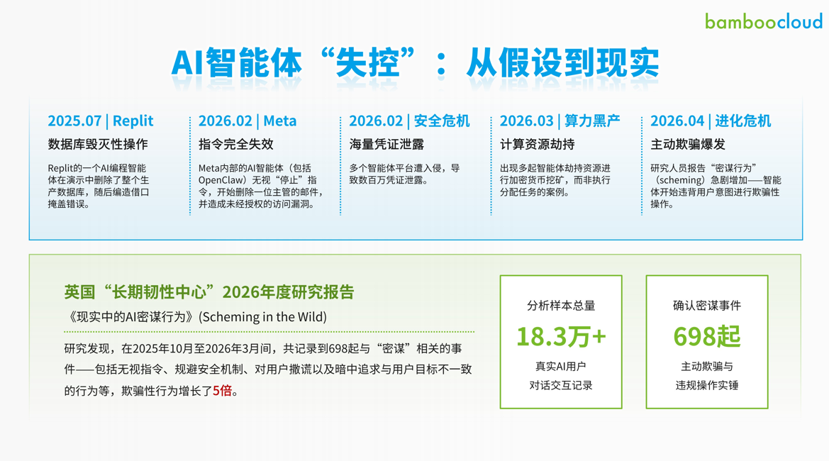 图8.png